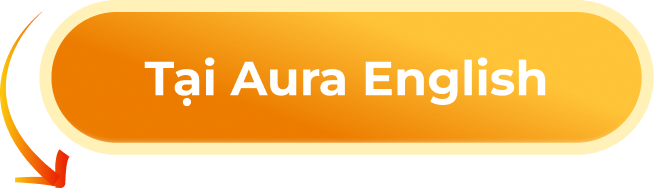 Tại Aura English
