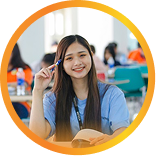 Sinh viên cần chứng chỉ tiếng Anh