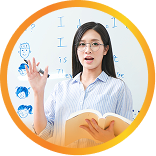 Doanh nghiệp muốn đào tạo