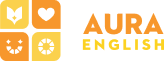 Aura English