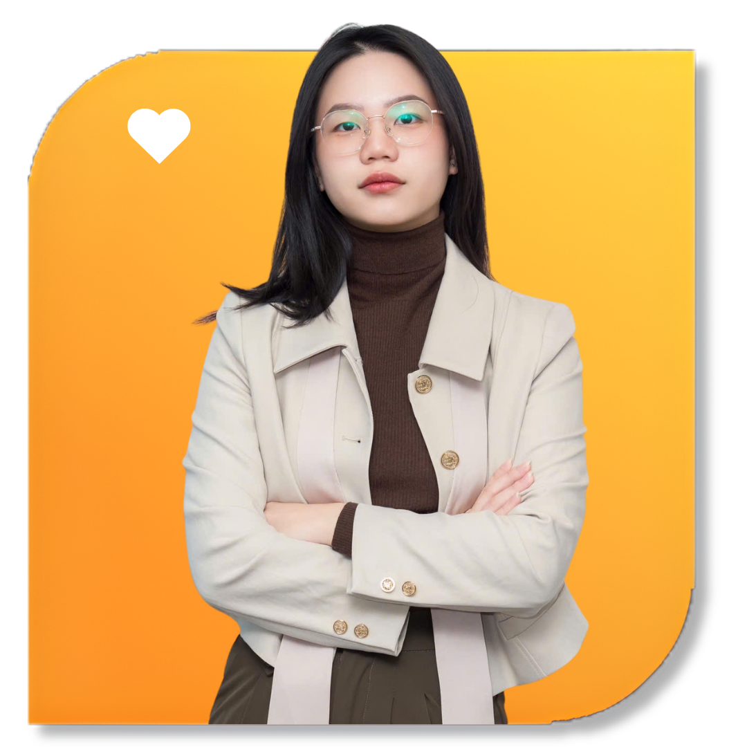 Ms. Ánh Nguyễn