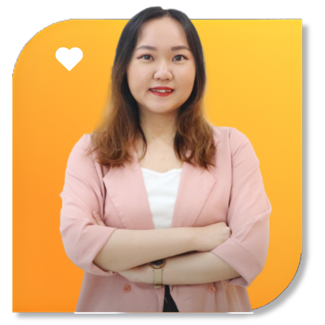 Ms. Xuân Thảo