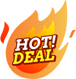 Hot Deal