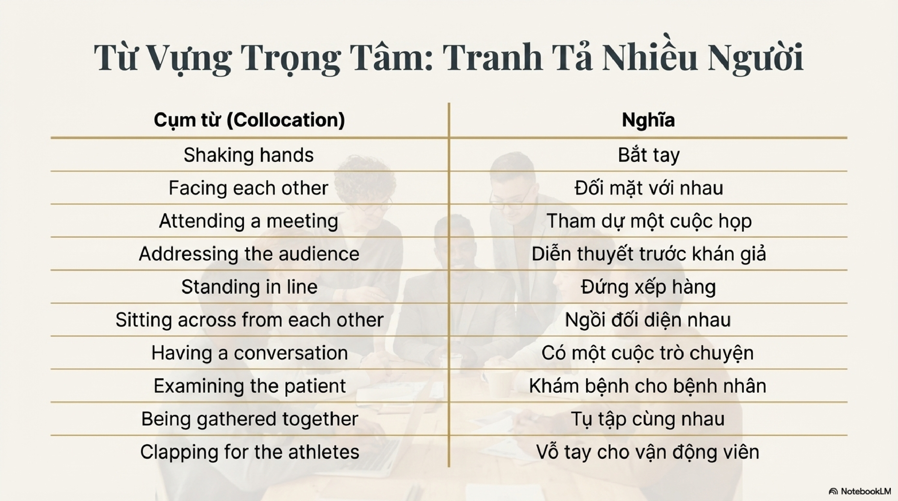 TOEIC_Part_1_Từ_Vựng_Phương_Ph&aacute;p_Tối_Ưu_page-0010.jpg
