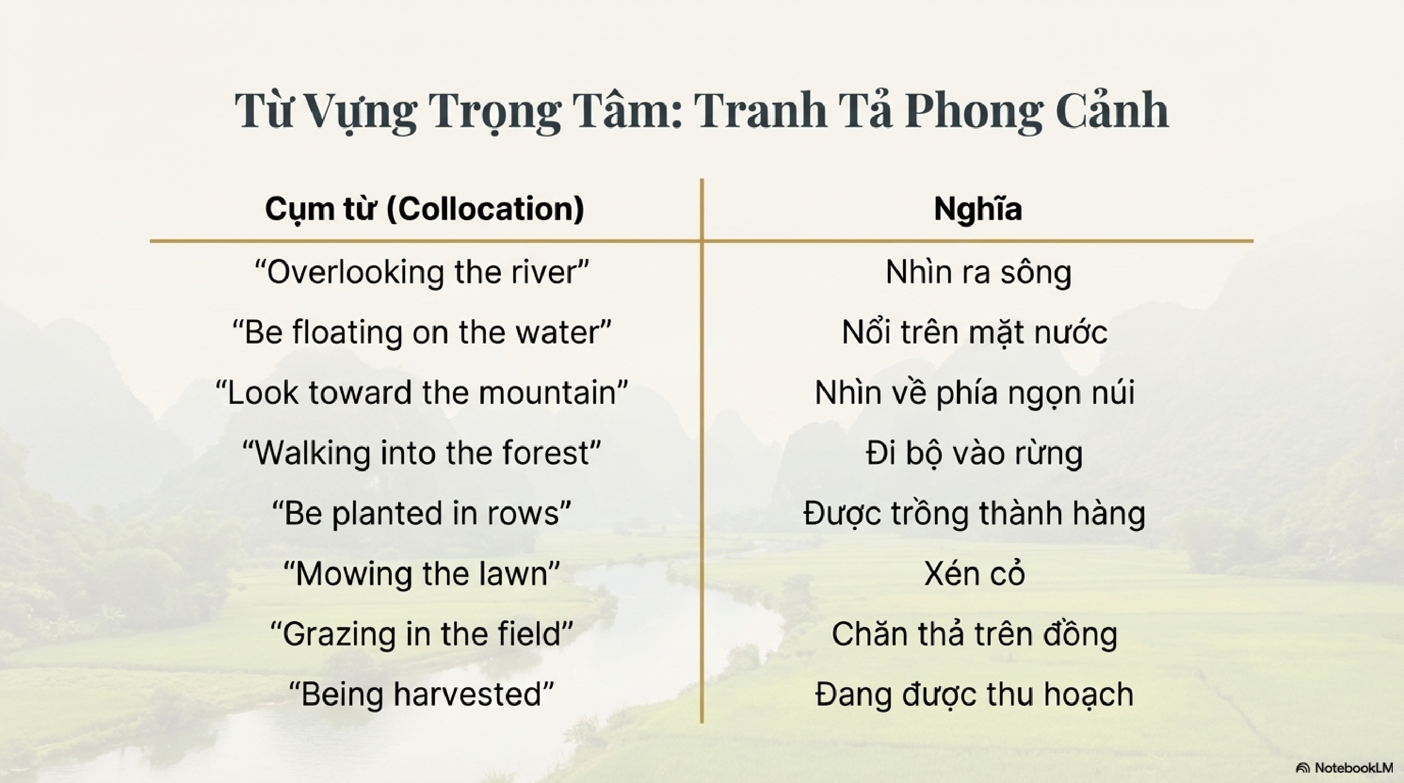 TOEIC_Part_1_Từ_Vựng_Phương_Ph&aacute;p_Tối_Ưu_page-0012.jpg